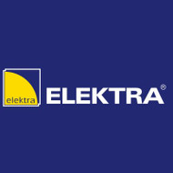 Elektra